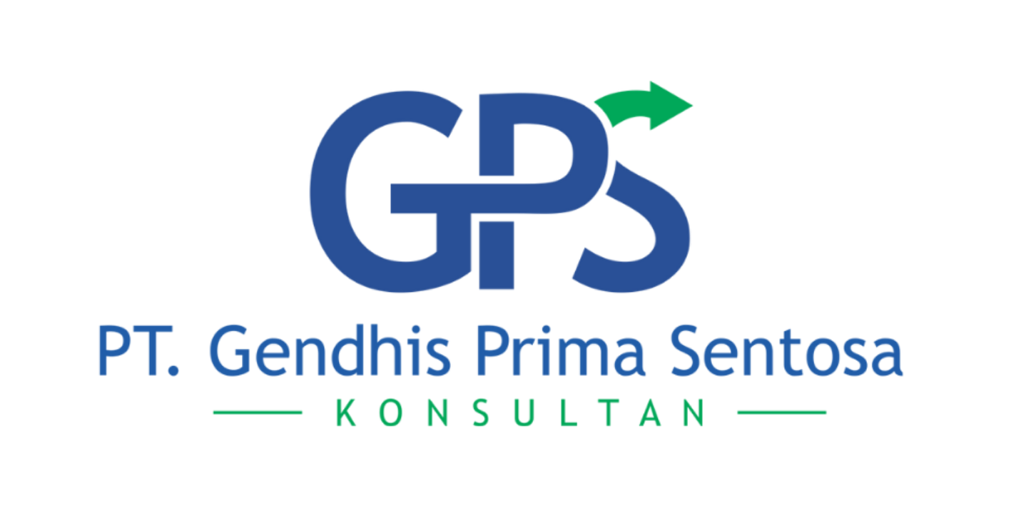 Gendhis Prima Sentosa