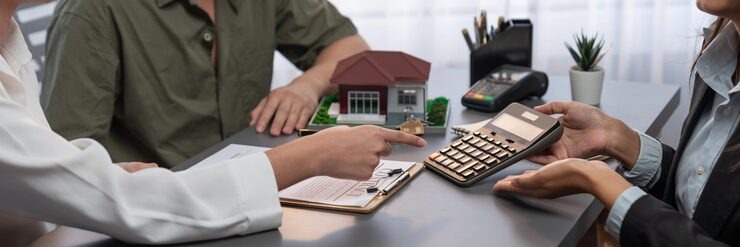 Proses Pengadaan Barang Jasa Sesuai Regulasi Perbankan