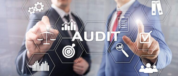 Audit for Value Meningkatkan Nilai Tambah Fungsi Audit Internal