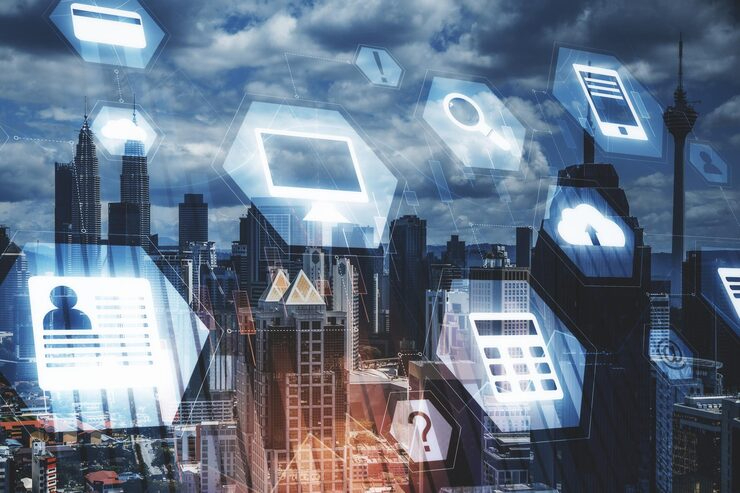 Future Internal Audit in Banking 2026: Transformasi Peran Auditor Bank di Era Digital dan Disrupsi Teknologi