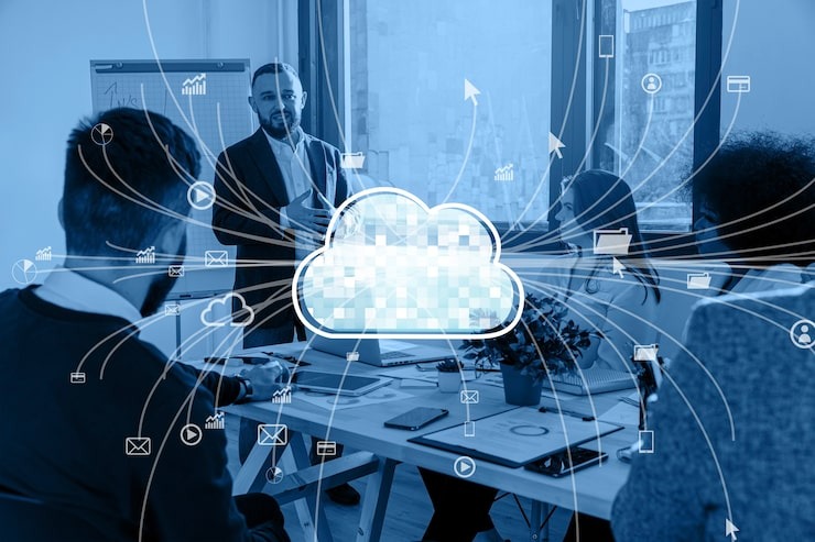 Serverless Architecture & Cloud-Native Excellence