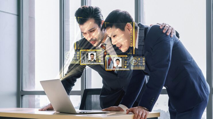 Penerapan Whistleblowing System (WBS) yang Efektif, Aman, dan Terpercaya