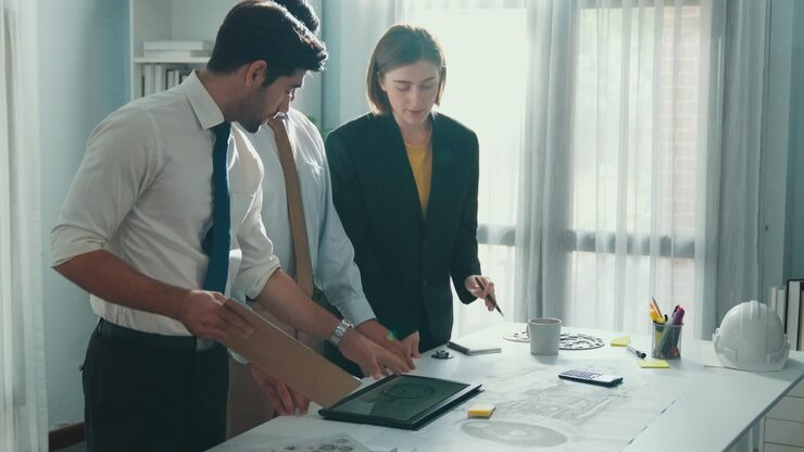 Strategi SKAI Membongkar Manipulasi Laporan Keuangan (Window Dressing)