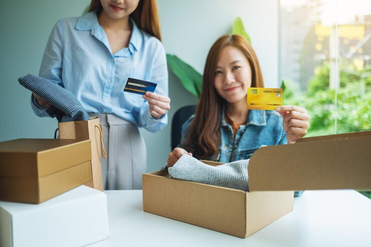 Credit Structuring & Loan Packaging untuk Meningkatkan Kualitas Pembiayaan