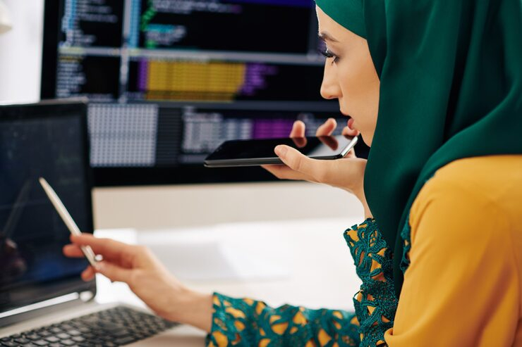 Strategi Mitigasi Risiko Shariah Non-Compliance pada Produk Digital Banking: Menjaga Integritas Akad di Era Otomasi Transaksi