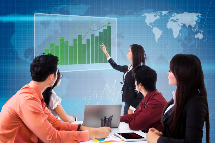 Accelerated AYDA Liquidation: Strategi Pemasaran dan Percepatan Penjualan Aset Sitaan Bank