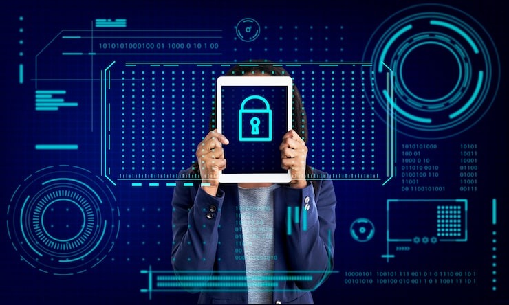 Data Privacy & Compliance Automation (GDPR, PDPA)