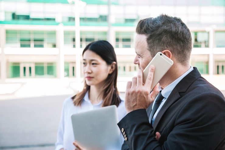 Consumer Complaint Handling & Dispute Resolution: Strategi Hukum yang Proaktif dan Solutif