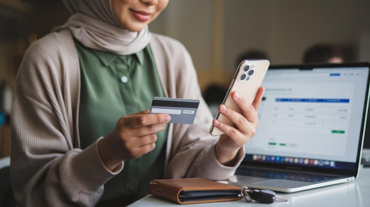 Digital Banking Syariah: Transformasi Layanan UUS Menuju Era Digital