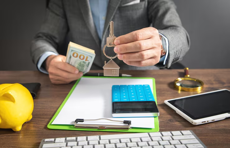 Menjaga Keseimbangan ALM (Asset Liability Management) Saat Penyaluran Kredit Melambat
