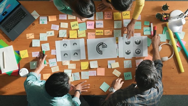 PR Optics: Strategi Visual Storytelling yang Memengaruhi Keputusan Nasabah
