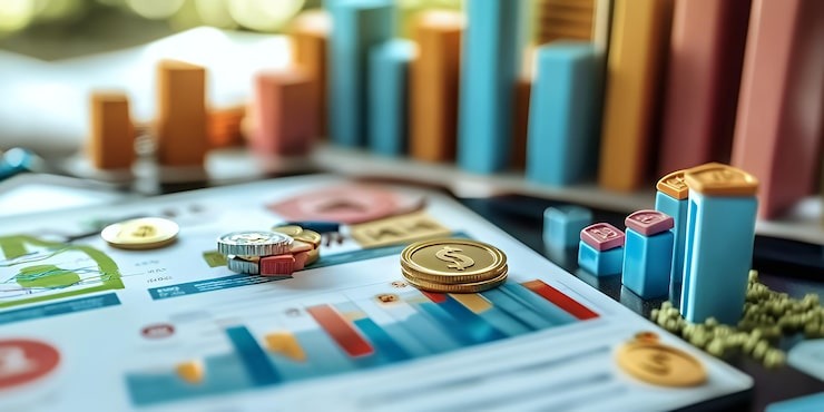 Treasury Asset Allocation dan Diversifikasi