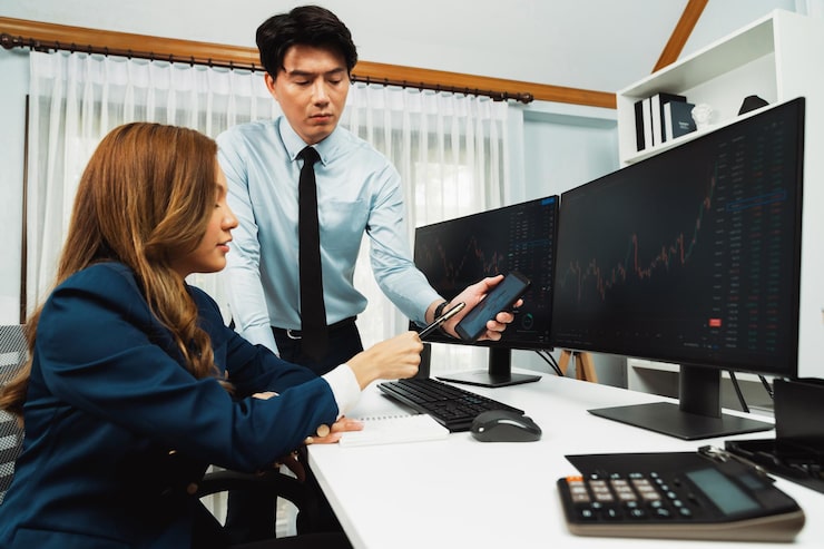 Pengendalian Risiko Kredit melalui Implementasi Sistem Pengawasan dan Monitoring Debitur di BPR
