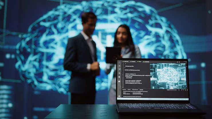 Cybersecurity Awareness for IT Engineers: Mengatasi Celah Keamanan dari Teknik Social Engineering dan Phishing Melalui Penguatan Perimeter Internal