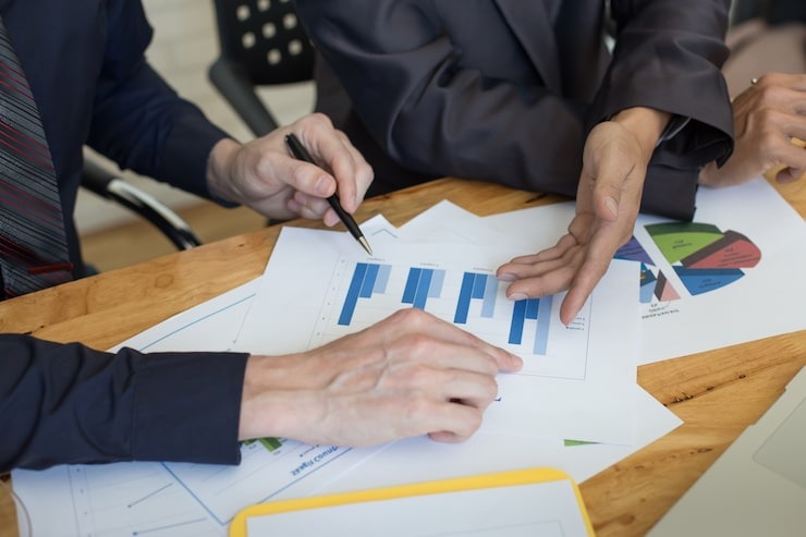 Project Financing Risk Assessment 2026 Update