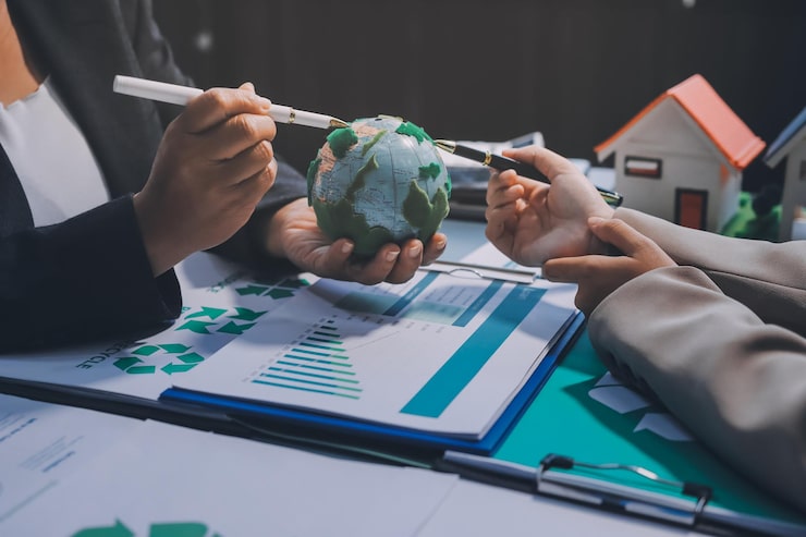 Manajemen Kredit Bermasalah (NPL) & Strategi Restrukturisasi yang Efektif dan Sustainable
