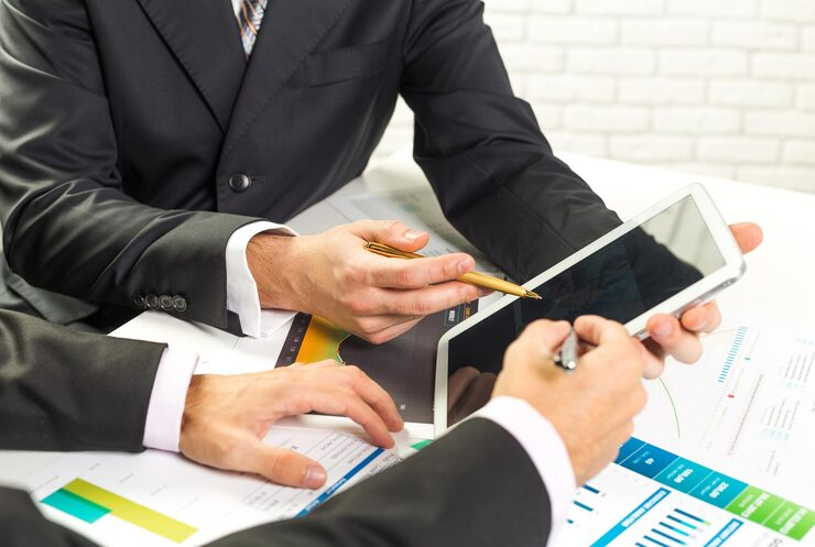 Transformasi ALCO (Asset Liability Committee) dalam Menjaga Net Interest Margin (NIM) di Tengah Tren Kenaikan Cost of Fund