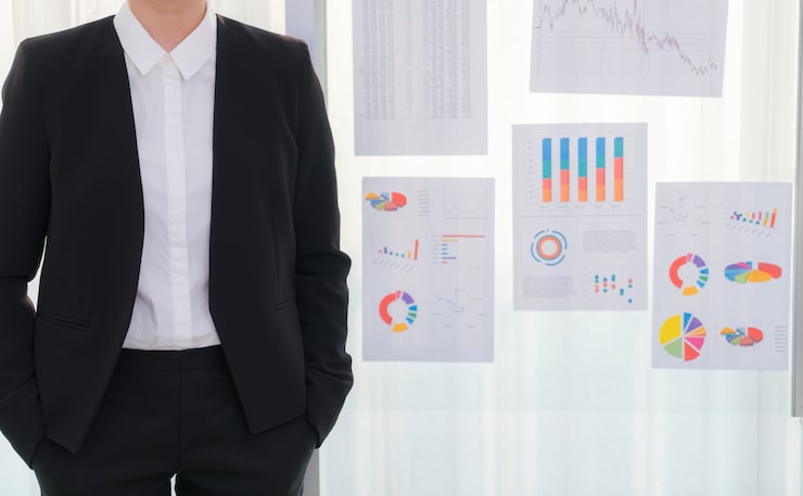Balanced Scorecard untuk SDM BPR: Menyelaraskan Kinerja Individu dengan Target Perusahaan