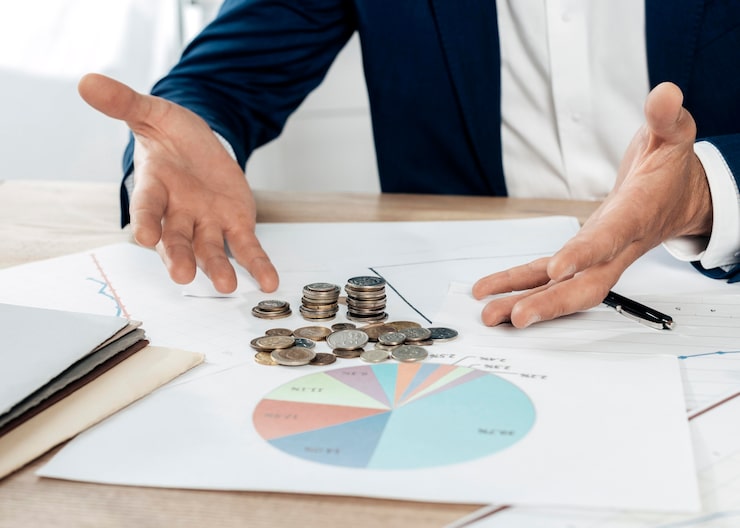 Dynamic Asset Liabilities Management