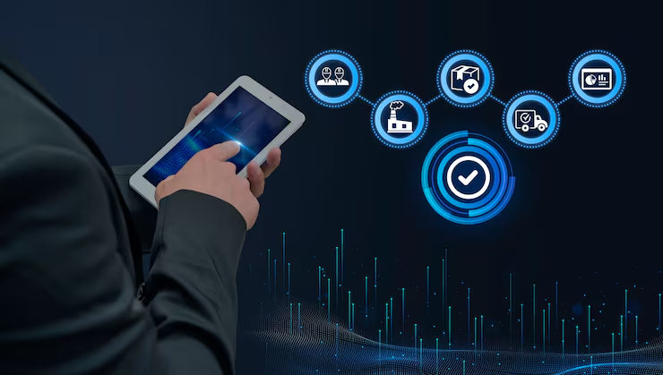 Modernisasi Legacy System: Strategi Migrasi Koridor Monolith ke Microservices yang Aman