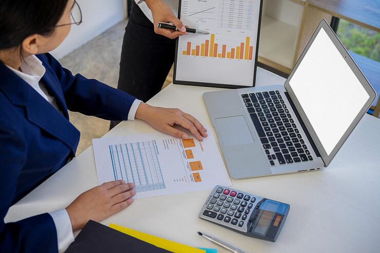 Total Cost of Ownership (TCO) Analysis: Teknik Pengambilan Keputusan Pengadaan yang Akurat