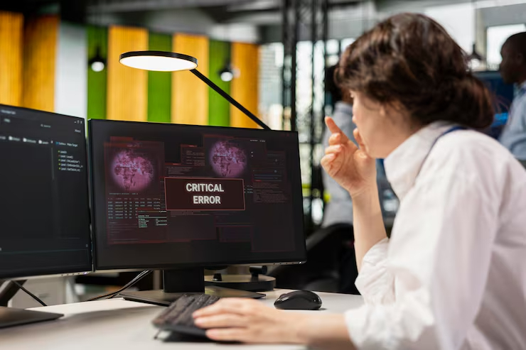 Early Warning System & Predictive Recovery: Pemanfaatan Artificial Intelligence dan Big Data untuk Deteksi Dini Gejala Gagal Bayar serta Penentuan Strategi Penagihan yang Presisi