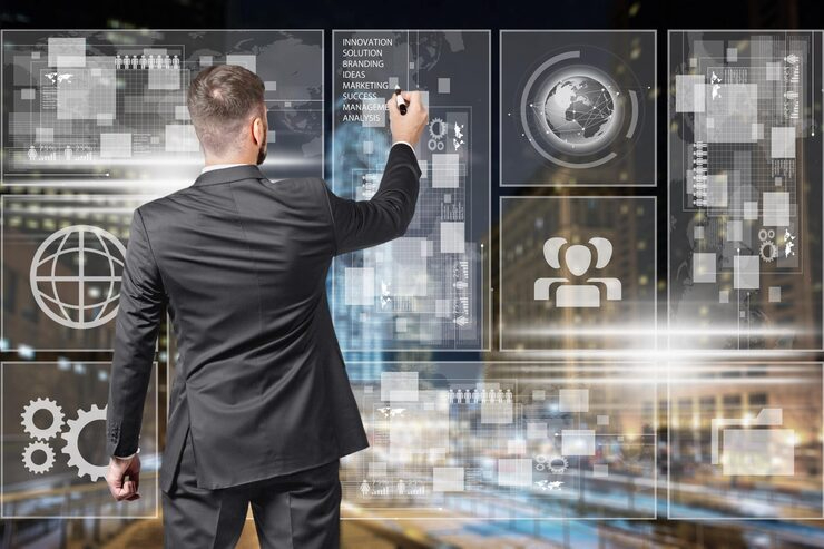 Digital Evidence Management & Investigation Excellence for Corporate Security