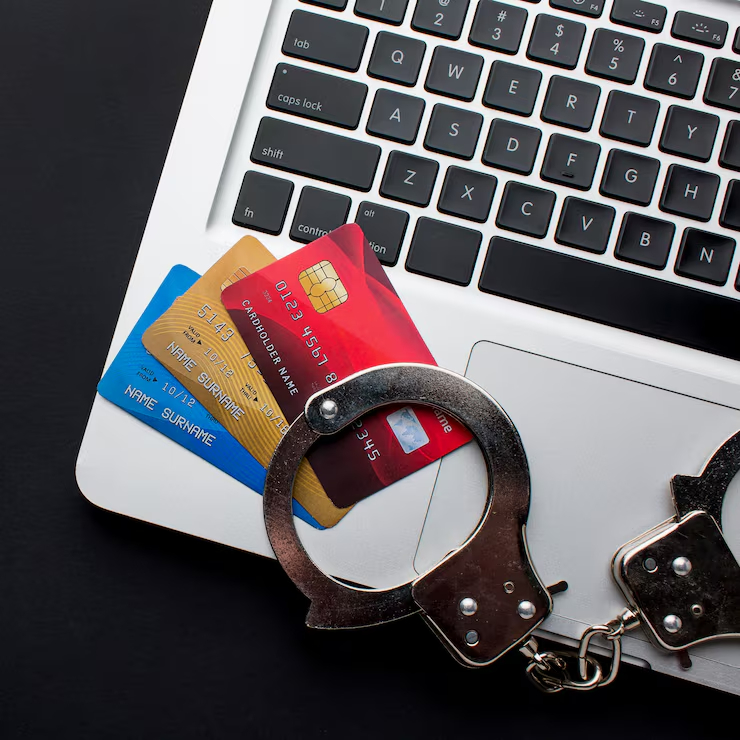 Cyber-Incident Legal Readiness: Mitigasi Risiko Hukum, Tanggung Jawab Perdata, dan Sanksi Pidana saat Terjadi Kebocoran Data Bank