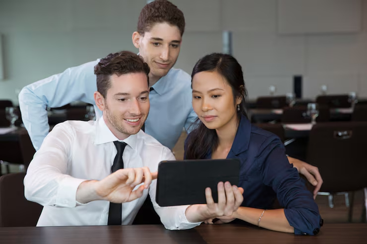 Digital Onboarding & E-KYC: Mempercepat Akuisisi Nasabah Dana dengan Tetap Mengedepankan Prinsip Kehati-hatian