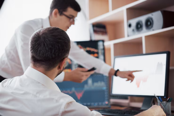 Real-Time Compliance Monitoring: Membangun Sistem Kepatuhan Berbasis Data Streaming