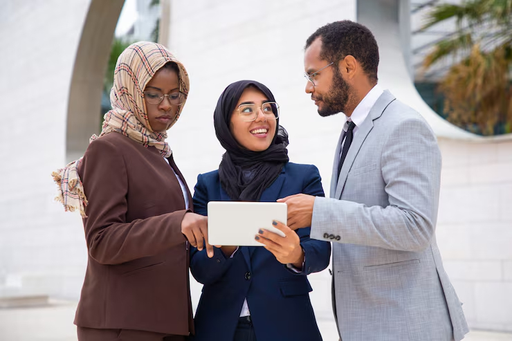 Integrated Risk Management and Capital Adequacy Framework for Sharia Units to Navigate Evolving Regulatory Demands