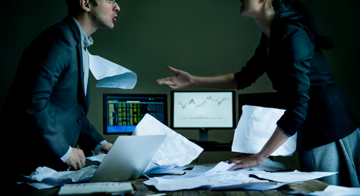 Integrasi Data Perbankan untuk Mendukung Perencanaan Strategis