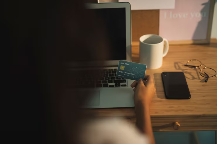 Mitigating Fraud in Digital Lending: Teknik Verifikasi Dokumen Elektronik dan Pencegahan Manipulasi Data pada Pengajuan Kredit Online