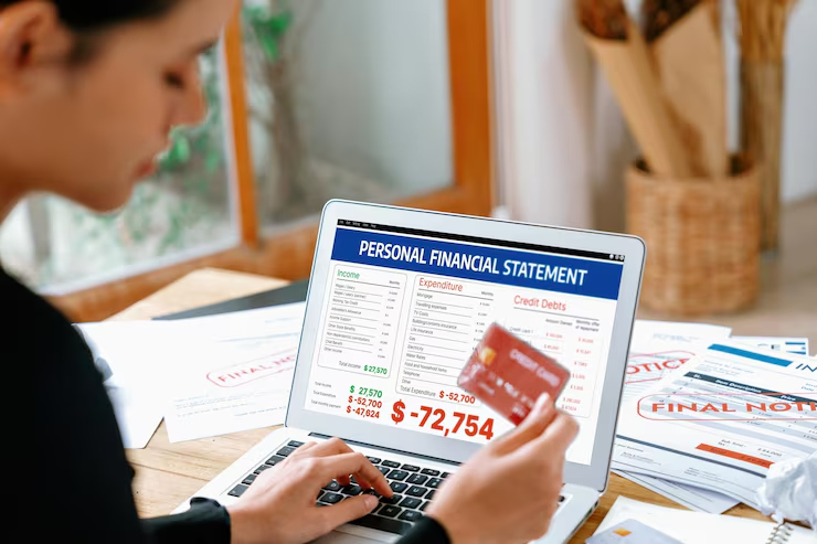 Modernisasi Credit Underwriting BPR: Integrasi SLIK OJK untuk Antisipasi Risiko Cross-Default (Pinjol & Paylater) pada Debitur UMKM