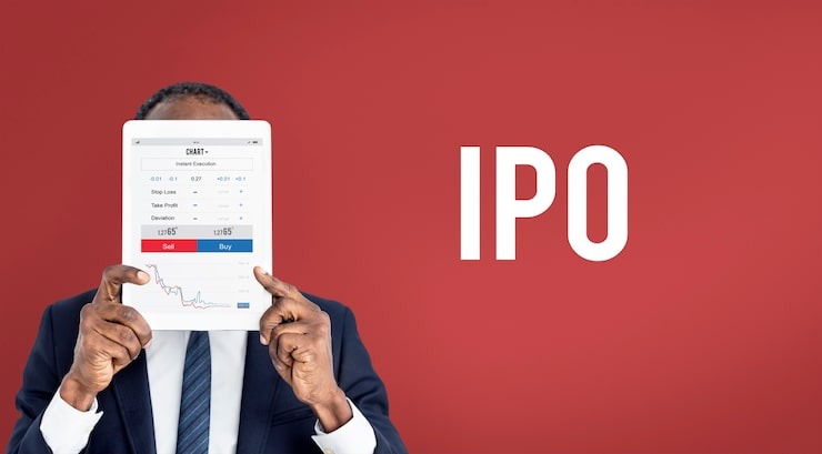 Initial Public Offering (IPO) dan Penerbitan Surat Berharga