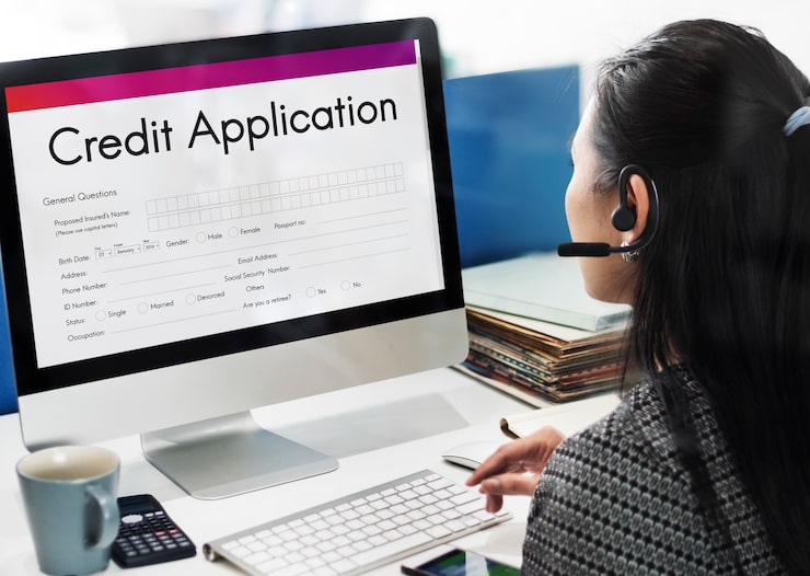 Credit Turnaround Management: Strategi Pemulihan Kredit Bermasalah