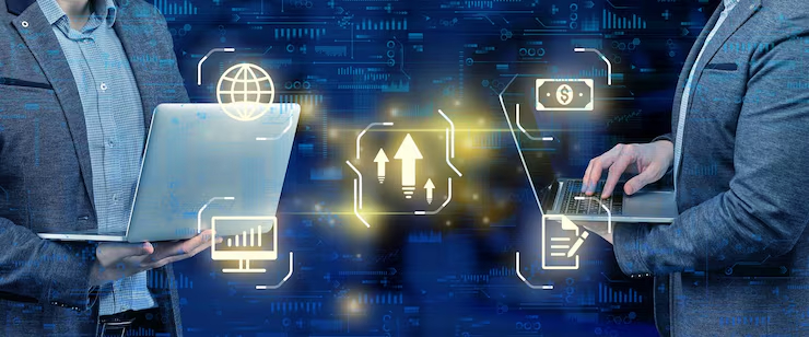 Strategi Penguatan Infrastruktur IT dalam Implementasi New BI-FAST dan Pembayaran Real Time