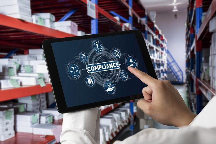 Consumer Protection Compliance: Penguatan Transparansi dan Fair Treatment Nasabah