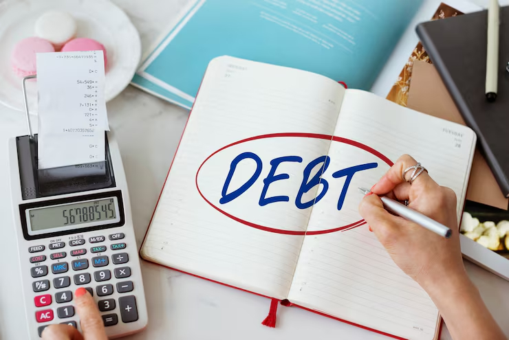 Advanced Debt Recovery untuk BPR: Strategi Menghadapi Debitur Bermasalah, Eksekusi Jaminan, dan Penyelesaian Kredit Macet Sektor Mikro