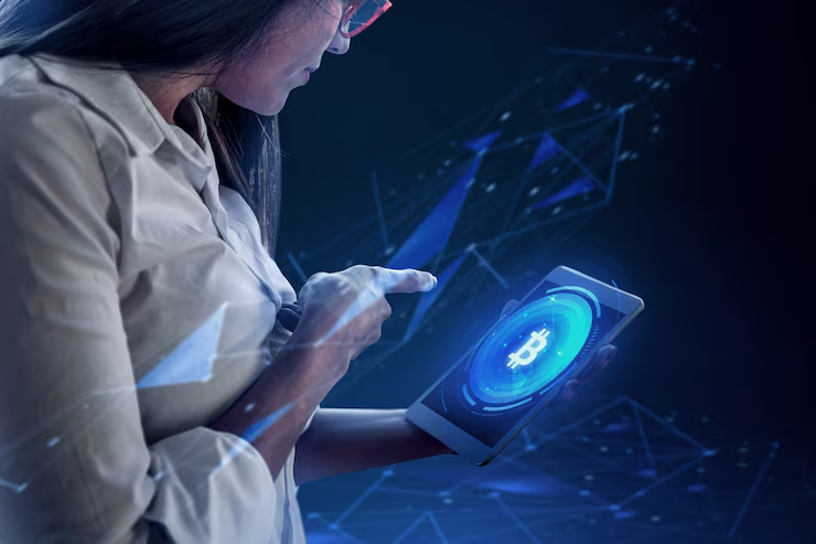 The Future of Lending: Mengintegrasikan Kecerdasan Buatan (AI) dan Intuisi Analis dalam Transformasi Proses Kredit Digital