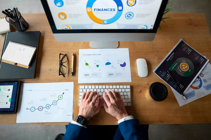 Akselerasi Pertumbuhan Fee Based Income Melalui Inovasi Layanan Wealth Management dan Transaction Banking