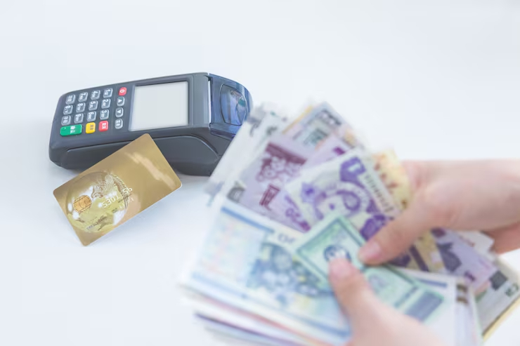 Mengidentifikasi Modus Baru Rekening Nominee dan Pencucian Uang Menggunakan Aset Kripto Melalui Rekening Bank