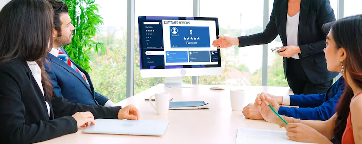 Optimalisasi LinkedIn untuk Corporate Banking Image
