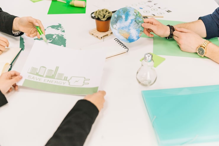 Strategic Banking Regulation: Legal Risk, ESG, and Sustainable Finance Framework