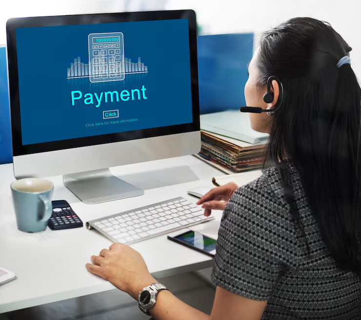 Advanced Transaction Monitoring for Cyber-AML: Teknik Identifikasi Pola Transaksi Mencurigakan pada Ekosistem Pembayaran Digital
