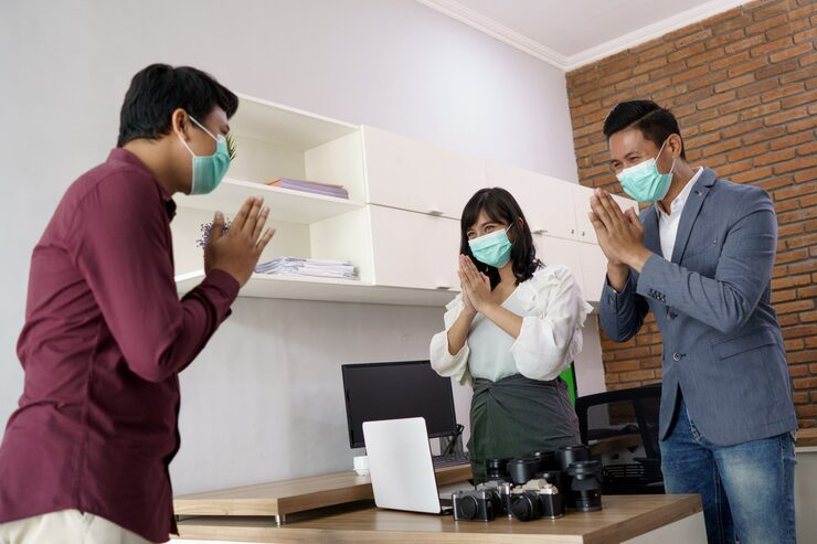 Penanganan Keluhan Nasabah secara Profesional dan Efektif di BPR