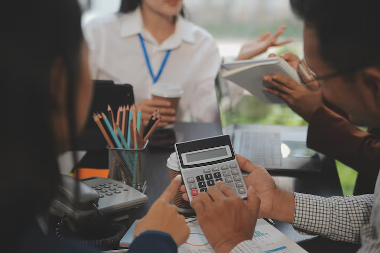 Harmonisasi Pajak Pusat dan Daerah bagi Perbankan Nasional: Strategi Kepatuhan Multiyurisdiksi untuk Meminimalkan Risiko Sengketa Fiskal