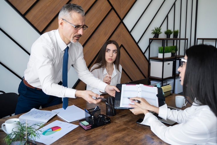 Talent Acquisition & Succession Planning untuk Bank