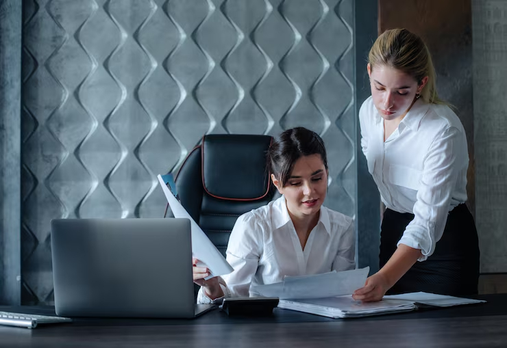 Elevating Corporate Secretary Role in Modern Banking