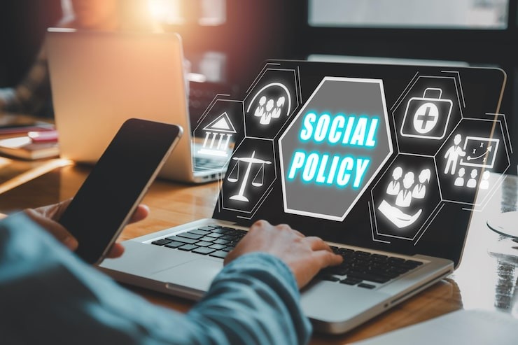 Penguatan Budaya Kepatuhan (Compliance Culture) di Era Digital